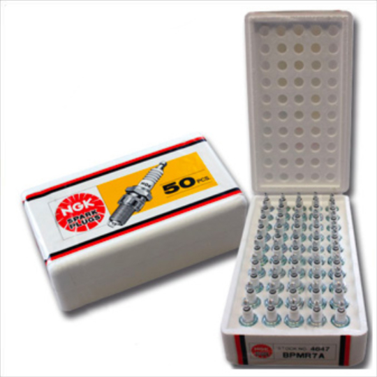 B4LM-50ST